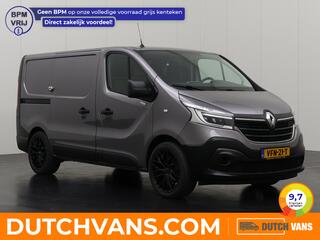 renault-trafic-1.6dci-edition-busin