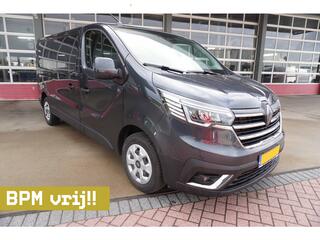 renault-trafic-2.0-blue-dci-130pk-t