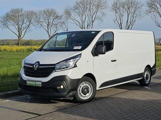renault-trafic-2.0-dci-120pk-t30-l2
