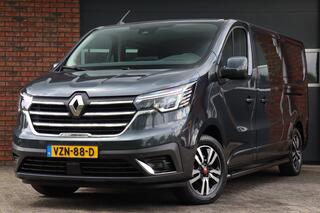 renault-trafic-2.0-blue-dci-edc-170