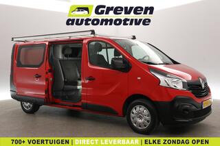 renault-trafic-1.6-dci-t29-l2h1--d