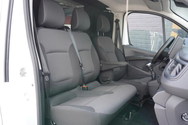 Renault TRAFIC 2.0 dCi 130PK L2 EURO 6 - Airco - Navi - Cruise - ¤ 15.900,- Excl.