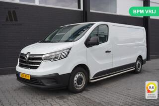 renault-trafic-2.0-dci-130pk-l2-eur