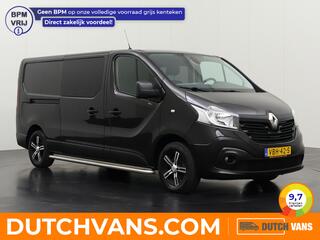 renault-trafic-1.6dci-120pk-lang-du