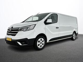 renault-trafic-2.0-blue-dci-130-t30