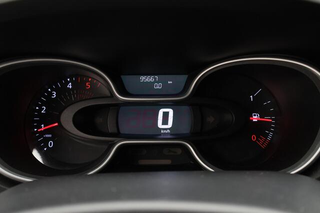Renault TRAFIC 2.0 dCi 120 T29 L2H1 Comfort Climate, Camera, Cruise, LED, Navigatie, Bluetooth, PDC, Trekhaak, 18''