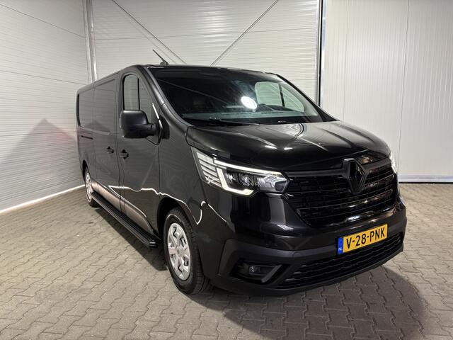 Renault TRAFIC 2.0 Blue dCi 150 T30 L2H1 EDC Extra VVB497 Prijs zoals getoond