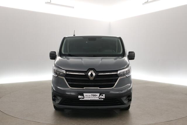 Renault TRAFIC 2.0 DCI L2H1 170PK | Automaat | Airco | Cruise | Carplay | Navi | LED