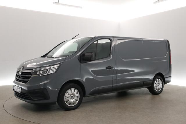 Renault TRAFIC 2.0 DCI L2H1 170PK | Automaat | Airco | Cruise | Carplay | Navi | LED