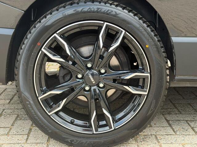 Renault TRAFIC L2 2.0 dCi 131PK / LED / Cruise / Trekhaak / Imperial / Bluetooth / Betimmering / Airco / PDC /