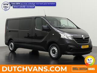 renault-trafic-1.6dci-dubbele-cabin
