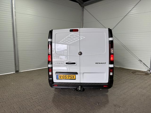 Renault TRAFIC 2.0 Blue dCi 130 T30 L2H1 Start VVB509 Prijs zoals getoond