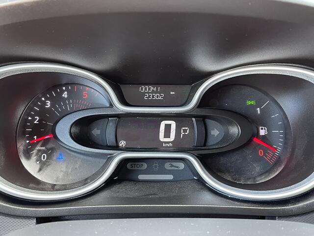 Renault TRAFIC 2.0 dCi 145 T29 L1H1 Comfort | Dubbele Schuifdeur | Automaat | LED | Airconditioning | Bluetooth | Bijrijdersbank |