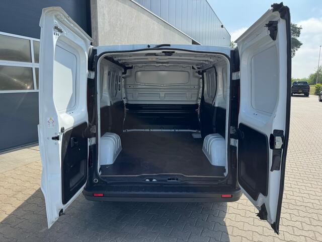 Renault TRAFIC 2.0 D 150pk L1H1