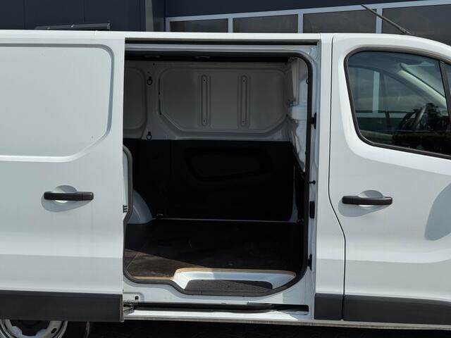 Renault TRAFIC 2.0 D 150pk L1H1