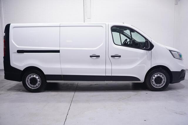 Renault TRAFIC 2.0 DCi 130 pk L2H1 Airco, Apple Carplay,Camera Trekhaak, BPM Vrij, Cruise Control, PDC achter, 3-Zits