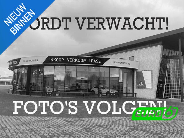 Renault TRAFIC 1.6 dCi T27 L1H1*A/C*CRUISE*HAAK*3-P*NAVI*TEL*PDC*