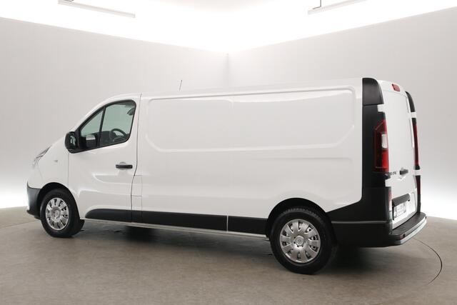 Renault TRAFIC 2.0 dCi 145PK L2H1 | Automaat | Airco | Cruise | Navi | LED | Parkeersens.