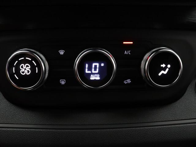 Renault TRAFIC dCi 150pk T29 L1H1 Advance AUTOMAAT Apple Carplay/Android Auto | Trekhaak