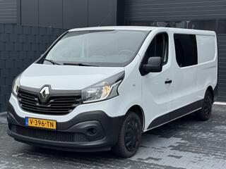 renault-trafic-l2h1-dc-1.6-dci-125p