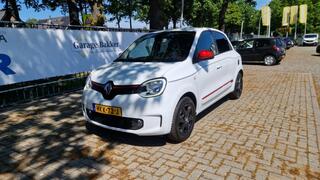 renault-twingo-1.0-sce-intens