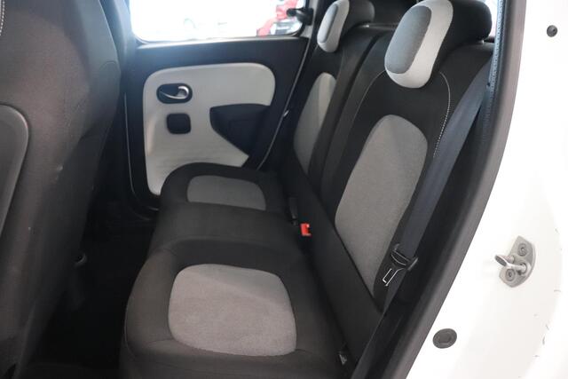 Renault TWINGO 1.0 SCe Collection | Airco | Apple Carplay Android Auto Navigatie | Cruise control |