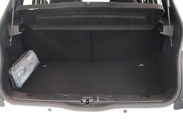 Renault TWINGO 1.0 SCe Collection | Airco | Apple Carplay Android Auto Navigatie | Cruise control |