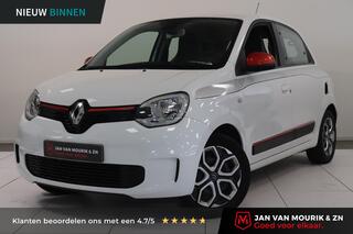 renault-twingo-1.0-sce-collection-