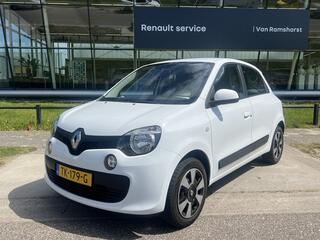 renault-twingo-1.0-sce-collection--