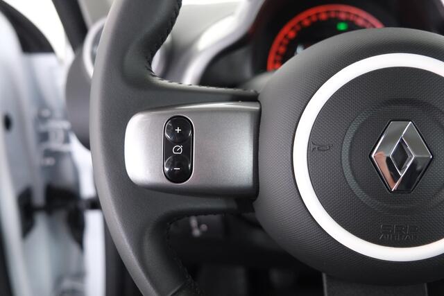 Renault TWINGO 1.0 SCe Collection Bluetooth / Airco / Start&Stop / Lichtsensor