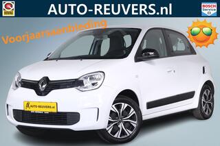 renault-twingo-1.0-sce-collection-b