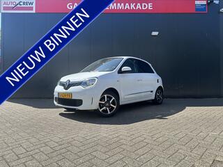 renault-twingo-0.9-tce-intens--tel