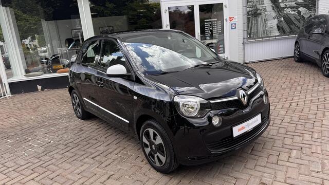 Renault TWINGO 1.0 SCe Collection | Airco | DAB | Electrische ramen |