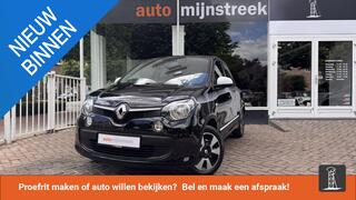 renault-twingo-1.0-sce-collection-