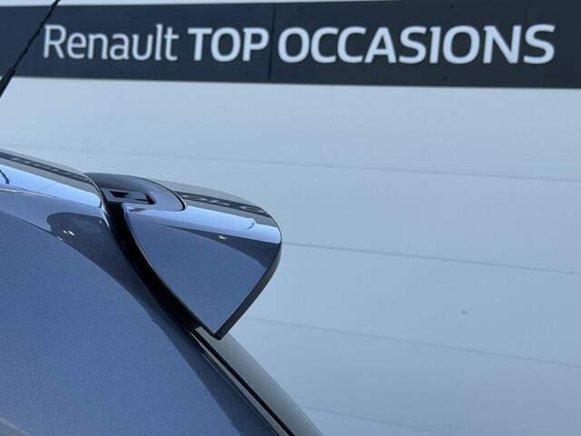 Renault TWINGO 1.0 SCe Collection | Airco | Cruise | Dealer Onderhouden