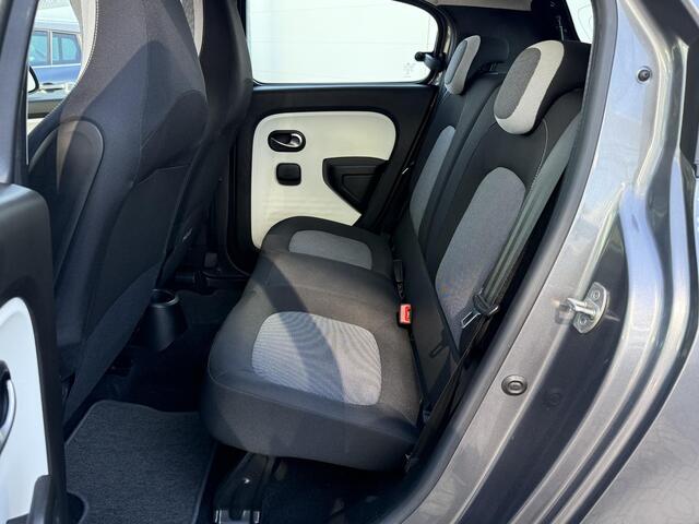 Renault TWINGO 1.0 SCe Collection | Airco | Cruise | Dealer Onderhouden