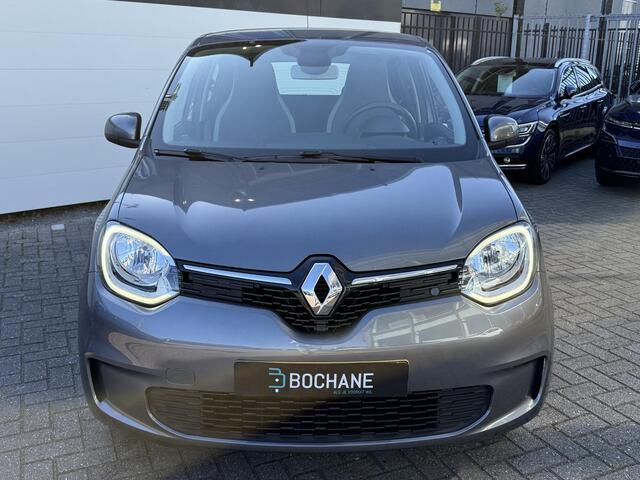 Renault TWINGO 1.0 SCe Collection | Airco | Cruise | Dealer Onderhouden