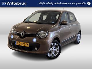 renault-twingo-0.9-tce-dynamique-au