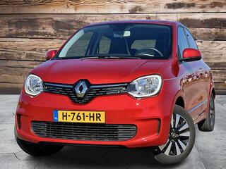 renault-twingo-0.9-tce-intens--aut