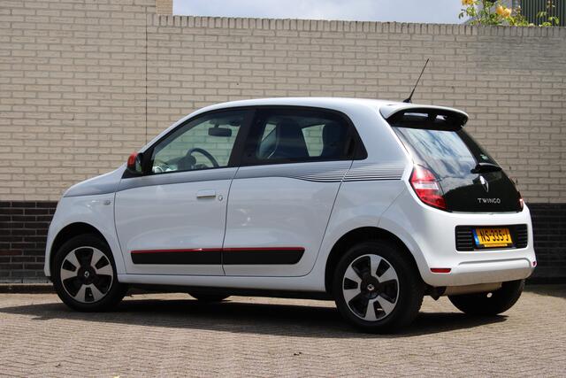 Renault TWINGO 1.0 SCe Collection | Airco | Cruise