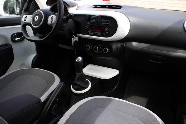 Renault TWINGO 1.0 SCe Collection | Airco | Cruise
