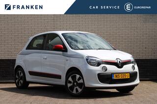 renault-twingo-1.0-sce-collection-