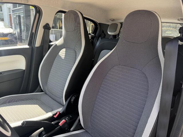 Renault TWINGO 1.0 SCe Collection