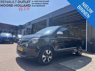 renault-twingo-1.0-sce-collection