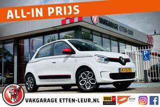 renault-twingo-1.0-sce-collection--