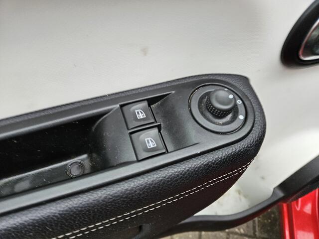 Renault TWINGO 1.0 SCe Intens