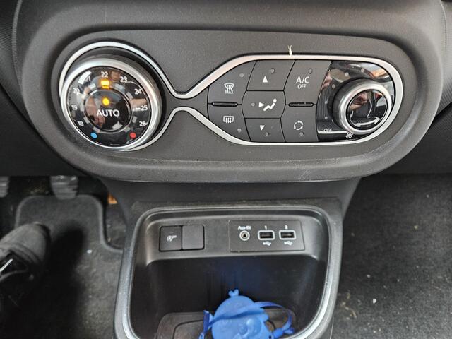 Renault TWINGO 1.0 SCe Intens