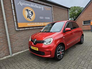 renault-twingo-1.0-sce-intens