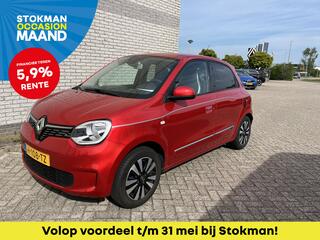 renault-twingo-0.9-tce-edc-(-automa