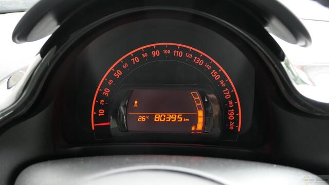 Renault TWINGO SCe 70 Limited